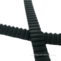 /msite/products/detail/productid/59658782/id/1014797.html